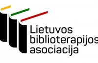 logo-lba-spalvot-spaudai-e1528788506483
